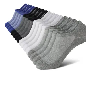sock by amkgroup