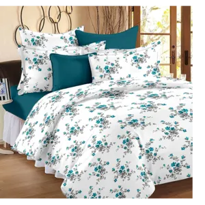 Bed sheet - Image 2