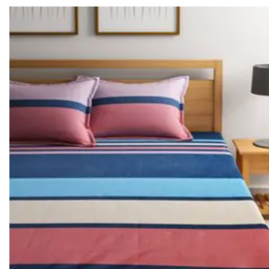 Bed sheet - Image 3