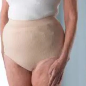 Support wear