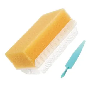 Surgical Scrub