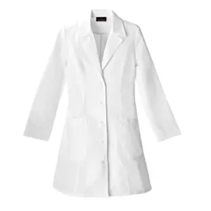 Medical Coat