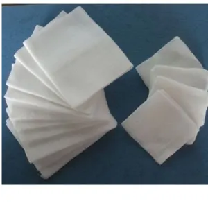 Medical Gauze