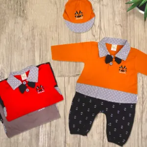 Baby Suits - Image 3
