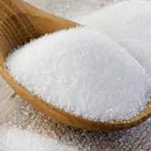 SUGAR IC45