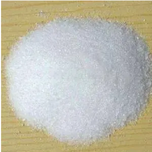 SUGAR CRYSTAL 150