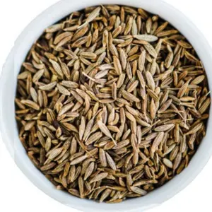 cumin by Egyblends