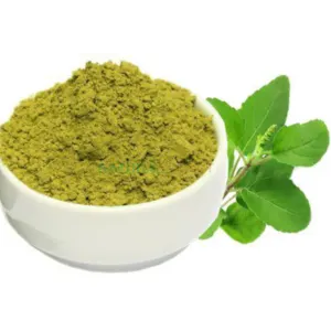 basil power by Egyblends