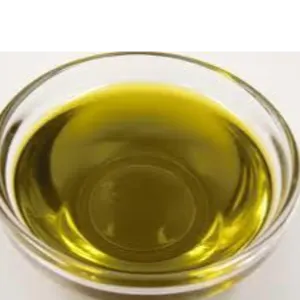 Eugenol USP