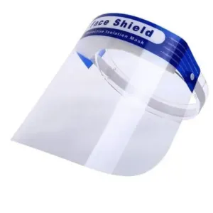 Face Protection Shield Protect Mask Face Shield