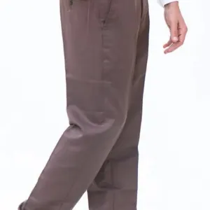 Mens Dress Pant by Navaid Trading Co