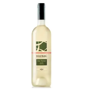 white wine(turkey) by Amg empire invest