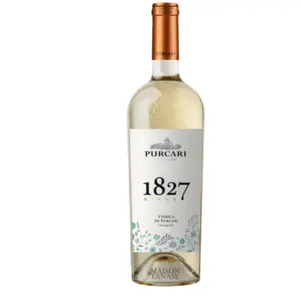 white wine (moldova) by Amg empire invest