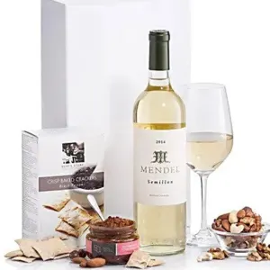 white wine(romania) by Amg empire invest
