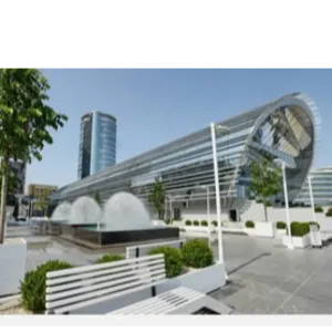 BAKU SAHIL (SPORT) HOTEL - Image 2