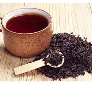TEA - Image 2