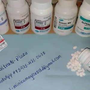 Pain Killer Pills