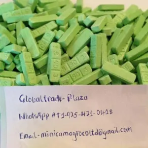Xanax 2mg Bars
