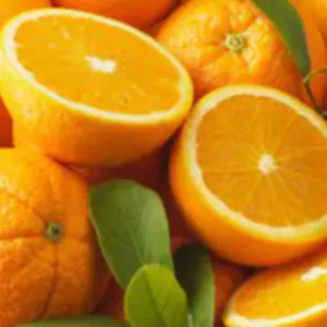 orange - Image 2