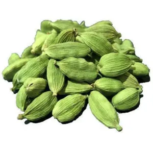 cardamom by SEABASE TRADING PVT. LTD.