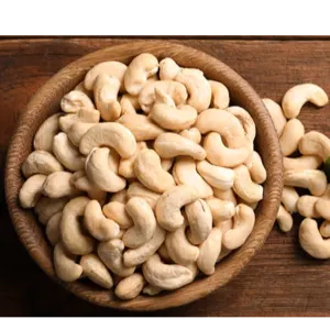 Cashew
