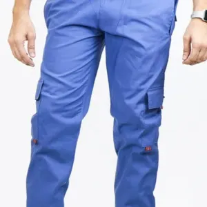 Mens Trouser by Navaid Trading Co