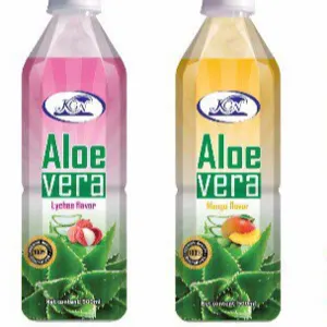 Aloe Vera juice - Image 2