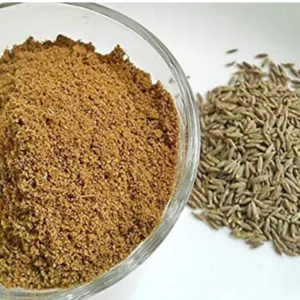 cumin - Image 2