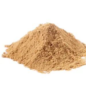 Chat Masala Powder