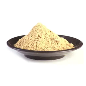 Chat Masala Powder - Image 2