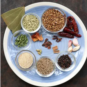 meat masala by sumandlik internationals pvt,ltd