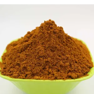 meat masala