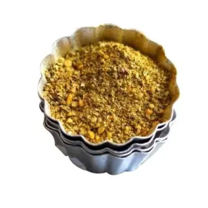 Egg Curry Masala by sumandlik internationals pvt,ltd