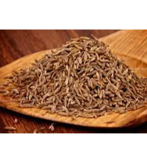 Cumin Seed by sumandlik internationals pvt,ltd
