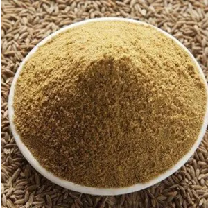 Cumin Seed - Image 2