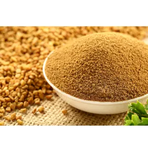 fenugreek seed - Image 2