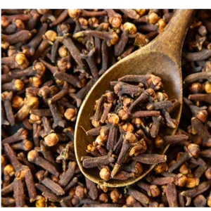 cloves