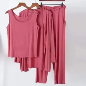 Women Night Wear by Navaid Trading Co
