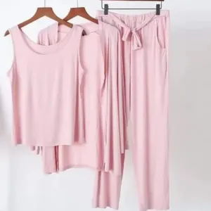 Women Night Wear - Image 2