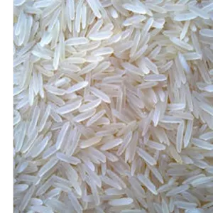1121 LONG GRAIN WHITE SELLA by J.P. international