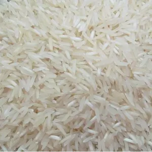 1401 BASMATI RICE - Image 2