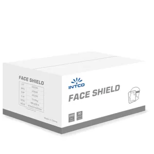Face Shield - Image 2