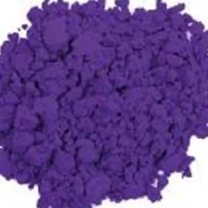 iron oxide pigments like yellow,black,blue and orange by Tongling Yuguo Balancing Materials Co.,Ltd