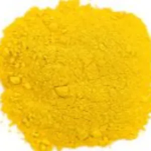 iron oxide pigments like yellow,black,blue and orange - Image 2