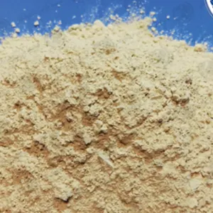 Barite 4.2 by PVS Chemicals & Global trade Pty Ltd