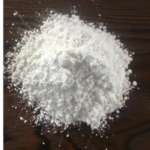 Barium Carbonate by PVS Chemicals & Global trade Pty Ltd