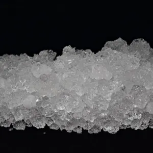 Sodium Carbonate by PVS Chemicals & Global trade Pty Ltd