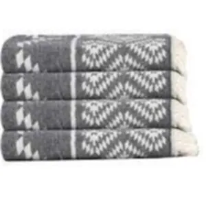 50/90 hand towel - Image 2