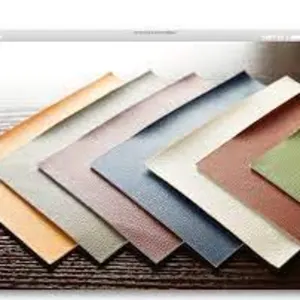 top versoft fabric by HASGUL DOKUMA TEKSTIL SANAYI VE TICARET LIMITED STI.