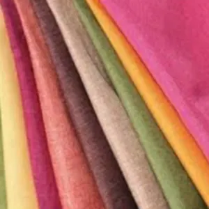 top meters fabric by HASGUL DOKUMA TEKSTIL SANAYI VE TICARET LIMITED STI.